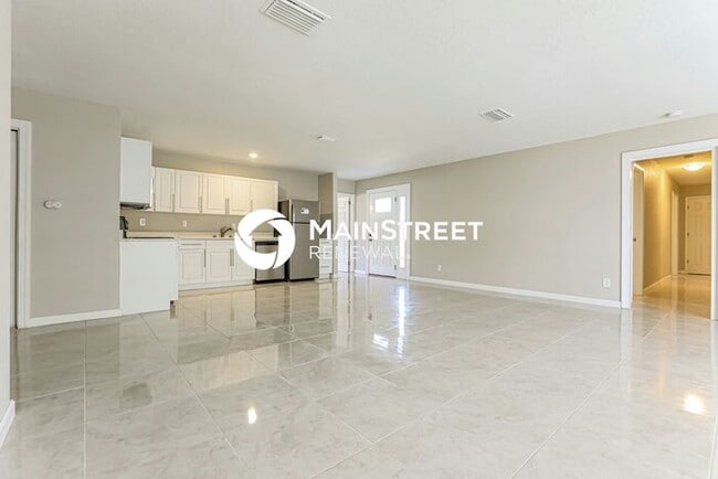 Building Photo - 5 Bedroom Pet-Friendly Home in VENICE, FL ...