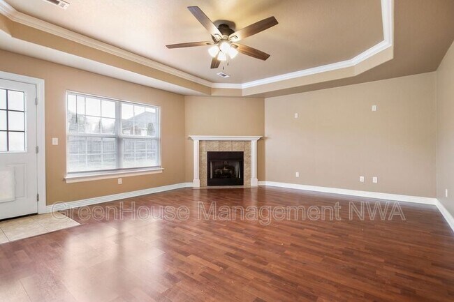 Foto del edificio - 707 SW Sandrock Rd