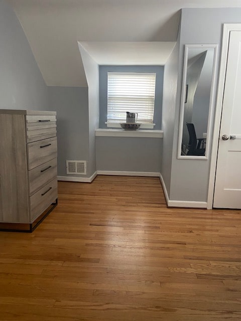 Photo - 6319 Jason St House