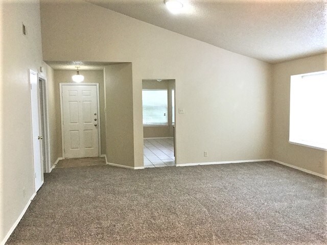Building Photo - 6331 Broadmeadow
