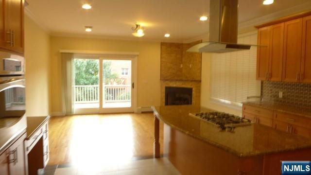 Foto del edificio - 48 E Homestead Ave