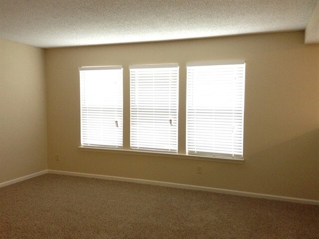 Foto del edificio - 2258 Westmere Drive