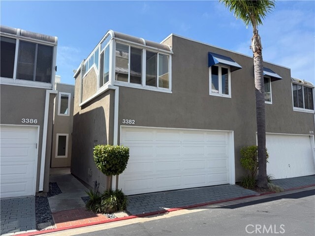 Building Photo - 3382 Tempe Dr