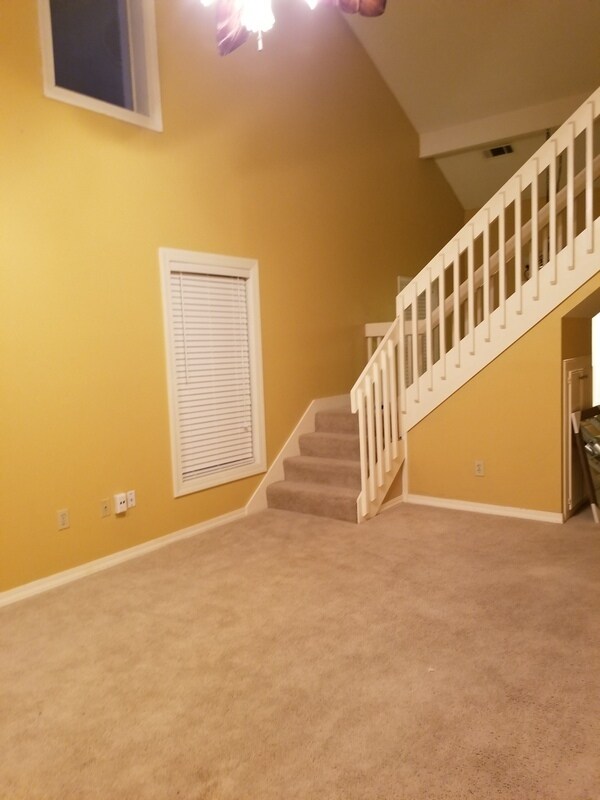 Building Photo - 121 N Brighton Dr