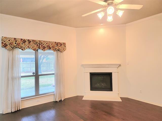 Building Photo - 6505 Bluebird Dr