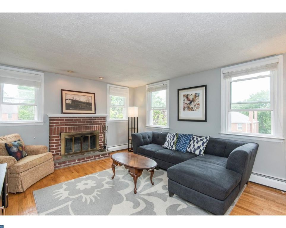 Foto principal - 4236 Valley Rd