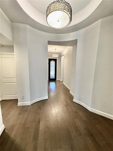 Building Photo - 4974 Gleneagle Dr