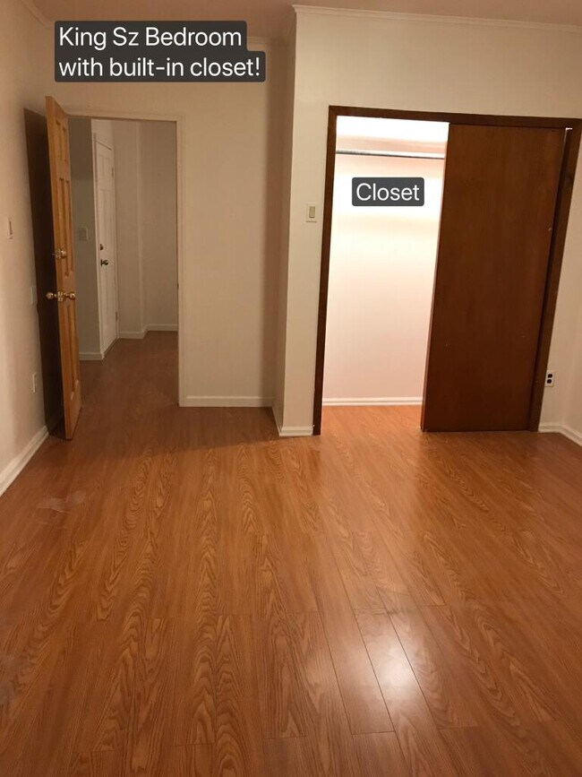 Foto del edificio - 1854 W 8th St