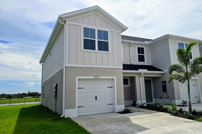 Foto del edificio - 15712 SW Morgan St