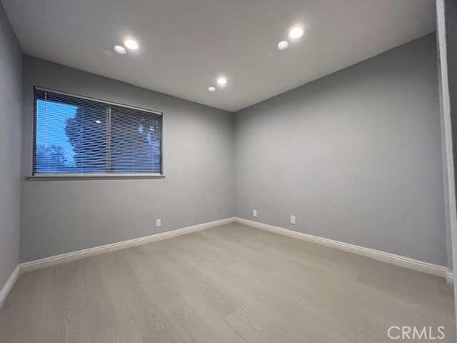 Foto del edificio - 1366 Oahu St