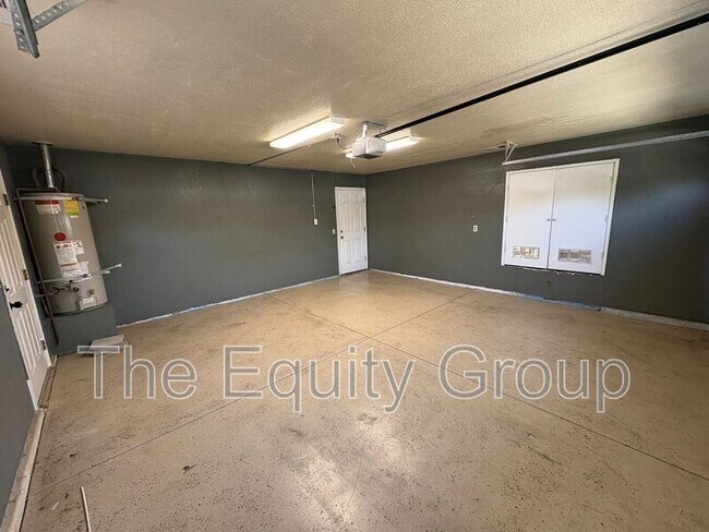 Foto del edificio - 1040 N Sumter Ct