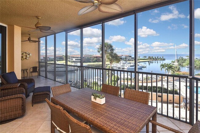 Foto del edificio - 3313 Sunset Key Cir