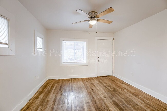 Building Photo - 4109 Monroe Ave