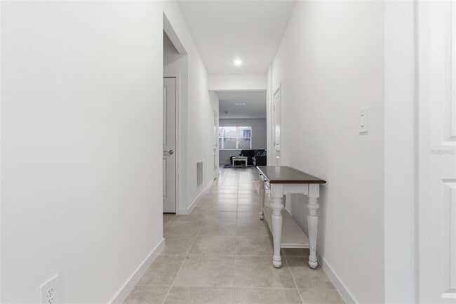 Foto del edificio - 9738 Redwood Hts Rd