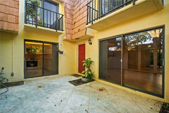 Foto del edificio - 1703 Park Meadows Dr