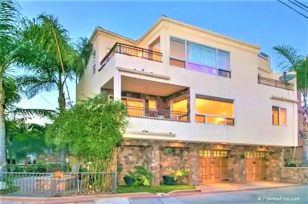 19 Houses for Rent in Pacific Beach, CA Westside Rentals