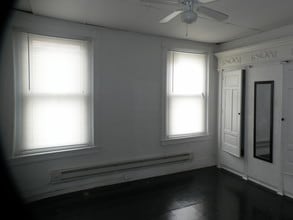 Building Photo - 2602 N 33rd St