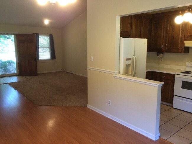 Foto del edificio - Great home!  Great location!