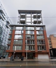 Building Photo - 36-436 Charlotte St