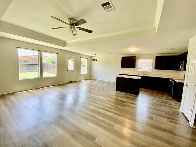 Foto del edificio - 108 King Elder Ln