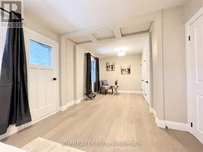 Building Photo - 379 Alper St