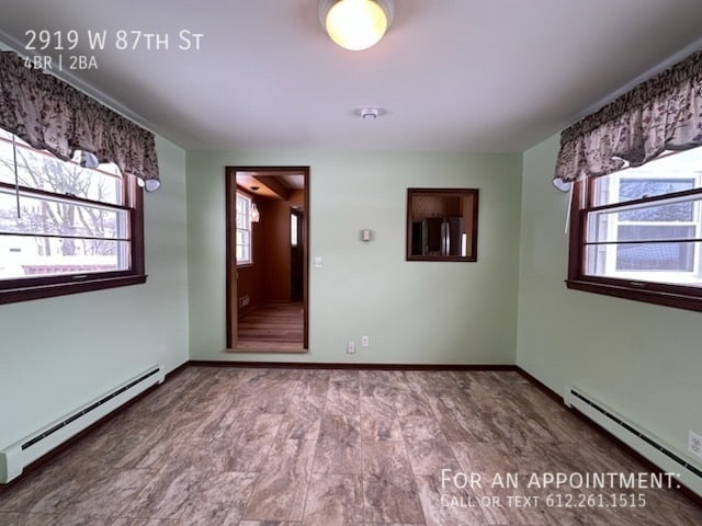 Foto del edificio - 2919 W 87th St