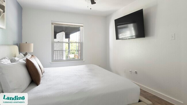 Foto del edificio - 1225 E Pleasant Run Rd