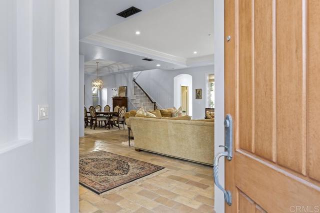 Building Photo - 7664 Concerto Ln