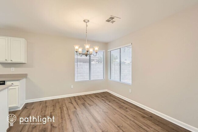 Foto del edificio - 8754 W Christopher Michael Ln
