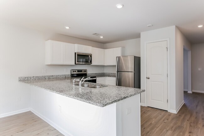 Foto del edificio - 532 Bella Casa Run