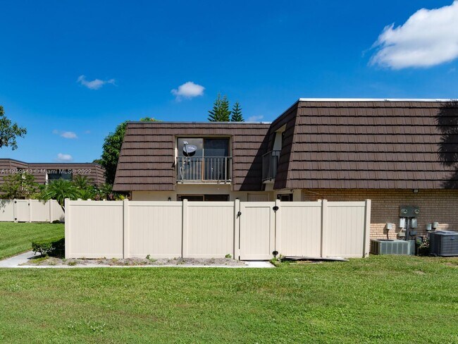 Building Photo - 8024 80th Way