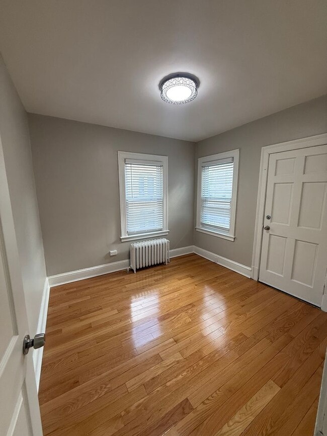 Foto del interior - West Hartford Collection