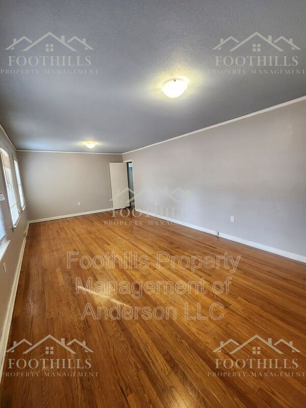 Foto del edificio - 2013 Boulevard Heights