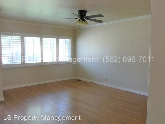 Foto del edificio - 2 br, 1 bath House - 220 E. Francis Ave.