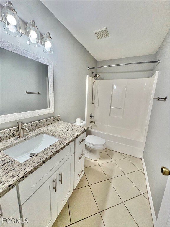 Foto del edificio - 1618 SE 8th St