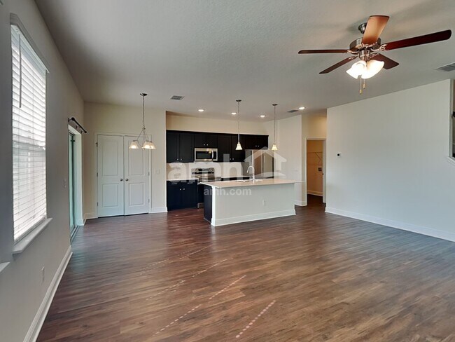 Building Photo - 2780 Ponds Trl