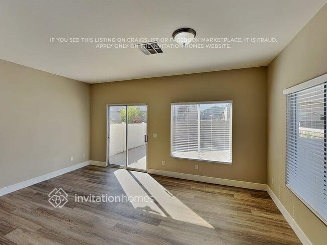 Foto del edificio - 6369 Extreme Shear Ave