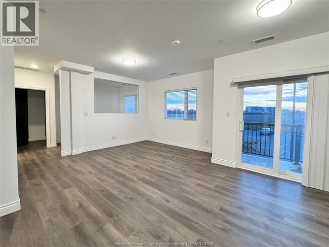 Building Photo - 1900 Concession Rd 6