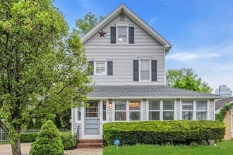 Building Photo - 560 Prospect Ave