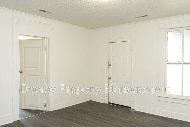Building Photo - 4902 13th Ave
