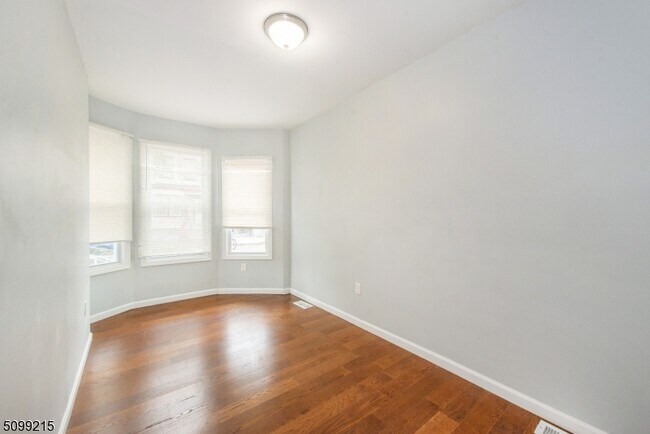 Foto del edificio - 425 S 16th St