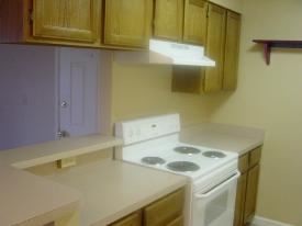 Building Photo - 4654 White Rock Cir