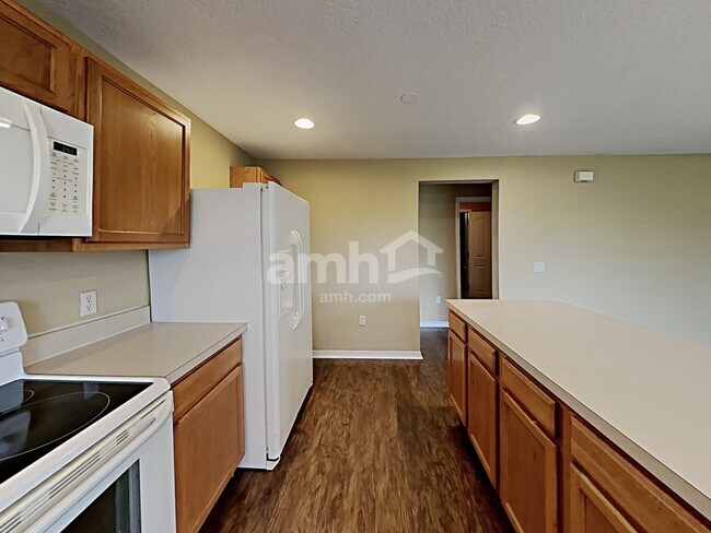 Building Photo - 12621 Oulton Circle
