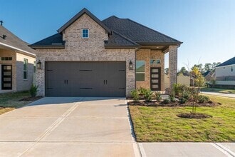 Building Photo - 10472 Wild Rice