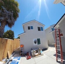 Building Photo - 340 Graves Ave