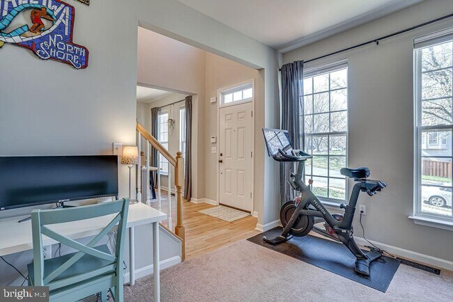 Foto del edificio - 15333 Tina Ln
