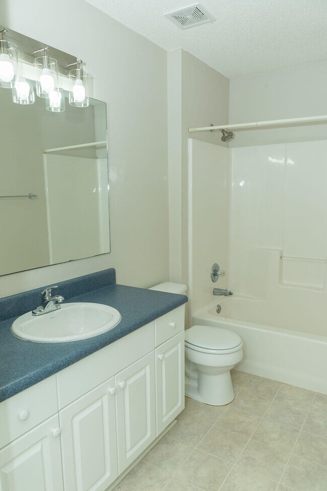 Building Photo - 9523 Parker Pl Dr