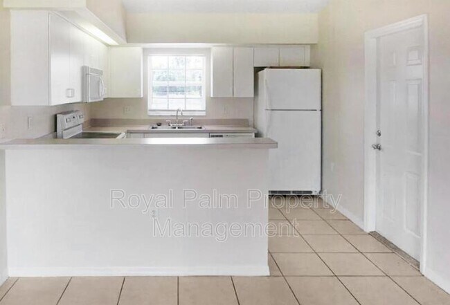 Foto del edificio - 4500 28th St SW