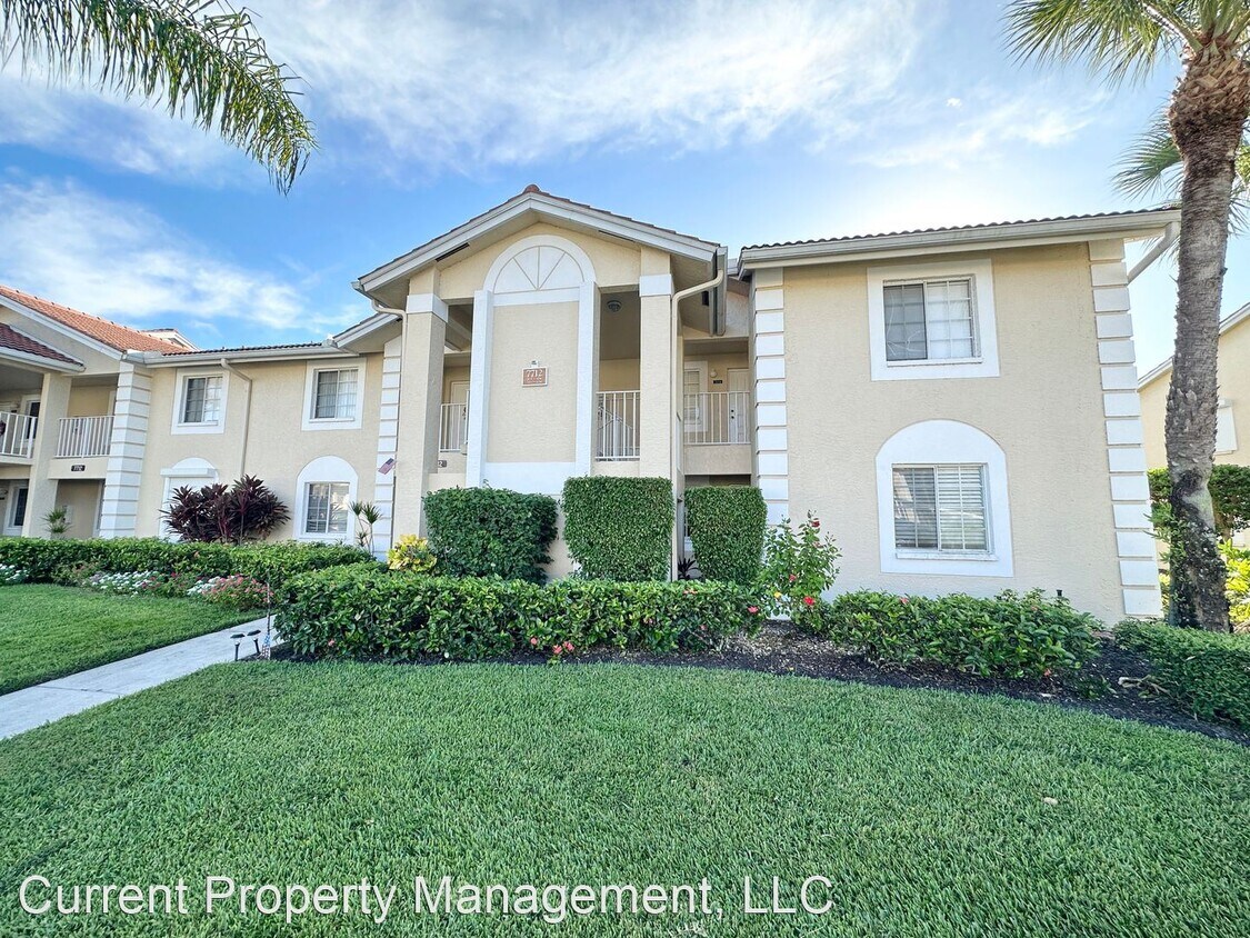 Primary Photo - 2 br, 2 bath House - 7712 Jewel Lane #103