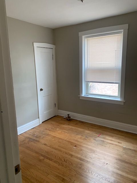 Foto del edificio - Newly Remodeled 2 Bedroom Apartment